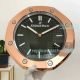 Replica Audemars Piguet Royal Oak Rose Gold Wall Clock (3)_th.jpg